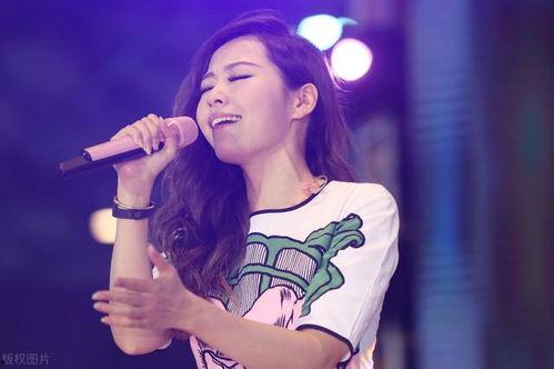 张靓颖娱乐吃瓜视频播放