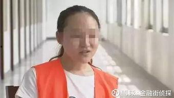 和娱乐吃瓜君合拍的女明星,揭秘幕后花絮与精彩瞬间
