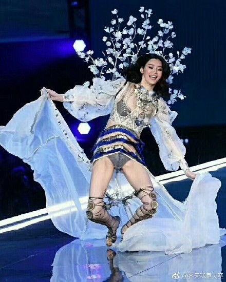 吃瓜娱乐圈奚梦瑶,娱乐圈的瓜田漫步