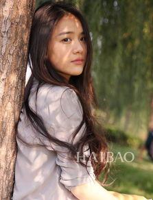 吃瓜娱乐马思纯,瓜田里的甜蜜果实,娱乐界的清新女神